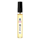 AB Lavoud Tester