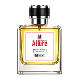Allure Sports