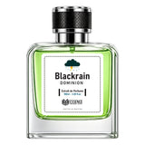 Blackrain Dominion