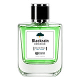 Blackrain Dominion