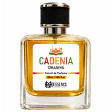 Cadeno Omania