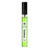 Coolmaz Tester