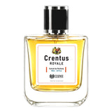 Crentus Royale