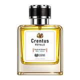 Crentus Royale