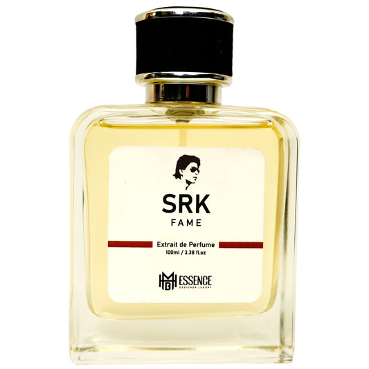 SRK Fame