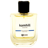  Kamhill Desire