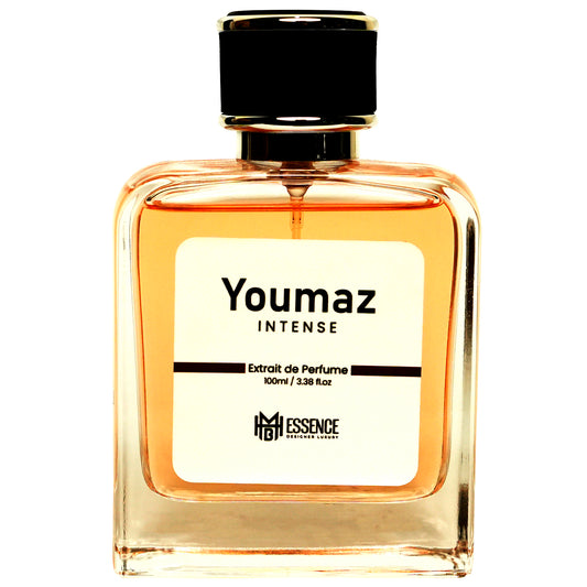 Youmaz Intense