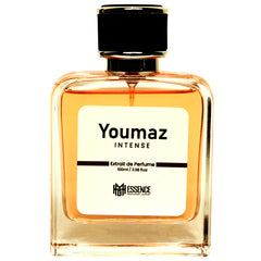 Youmaz Intense