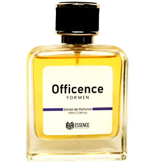 Officence for Men