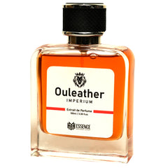 Ouleather Imperium