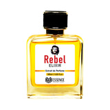 Rebel Elixir