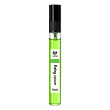 Fairy Tester 10ml