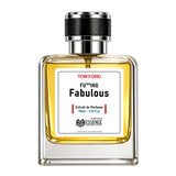Fabolous Inspired