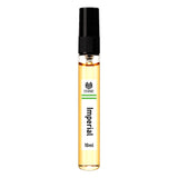 Imperial Tester