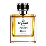 Imperial Vale