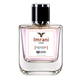 Imrani Code