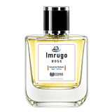  Imrugo Boss