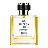  Imrugo Boss