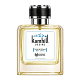  Kamhill Desire