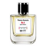 Kosmala No.4 Inspired