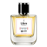 Libre Inspired