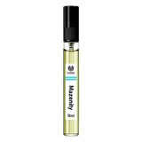 Mazenity Tester