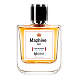 Mazhive No.1