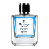 Mazuage Intense