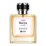 Marjia Classic
