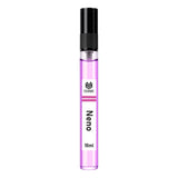 Neno Tester 10ml
