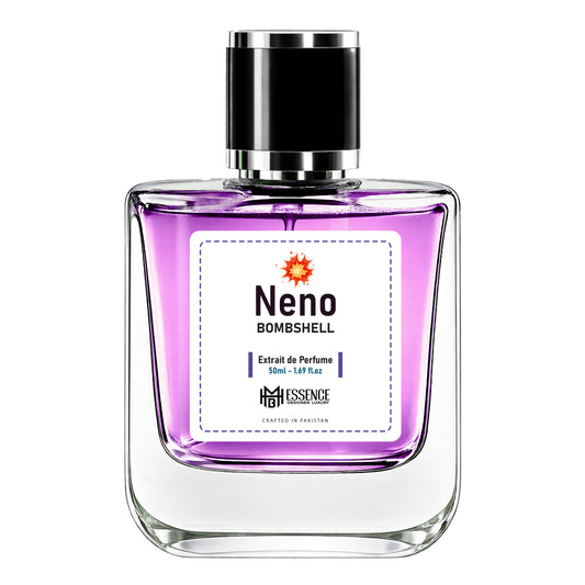 Neno Bombshell