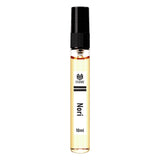 Nori Tester 10ml