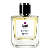 Nori Orchid