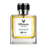 Officence For-Men