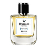 Officence For-Men