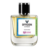Officion Extreme