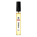 Ombero Tester