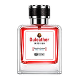 Ouleather Imperium