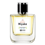 Peery Miayake
