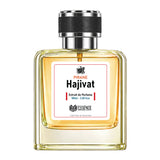 Pirane Hajivat