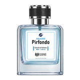 Pirfondo Aquadee