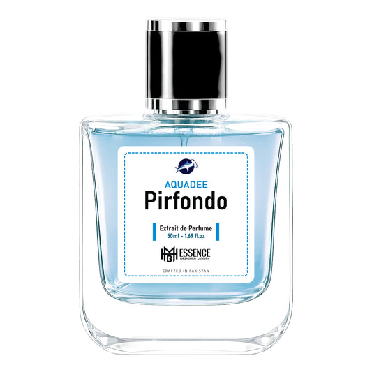Pirfondo Aquadee
