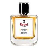 Rebel Elixir