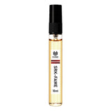 SRK Tester