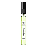 Safarian Tester