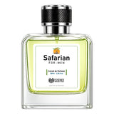 Safarian For-Men