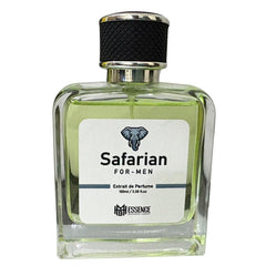 Safarian For Men