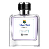 Silventus Glacial