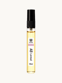 AB Lavoud 10ml tester extrait de parfum by MHB Essence — try before you buy