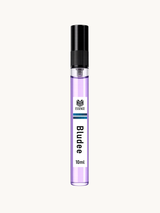 Bludee Mazhar 10ml tester extrait de parfum by MHB Essence — try before you buy